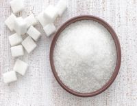 White Granulated Sugar , Refined Sugar Icumsa 45 White , Brown Refined  ICUMSA 45 Sugar