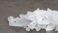 Crystals Meths, Research Chemicals Available For Sale At Affordable Price 