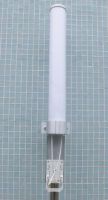 Wifi Omni Antenna