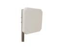 Rfid Panel Antenna