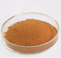 https://es.tradekey.com/product_view/Animal-Antibiotic-Replacement-Eucommia-Leaf-Extract-5-Chlorogenic-Acid-Natural-Animal-Antibiotic-9098617.html