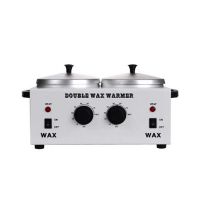 Wax Warmer YM-800