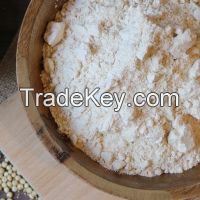 Tapioca powder