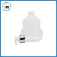 Wholesale 100ml 200ml Pet Plastic Shampoo Bottle Supplier