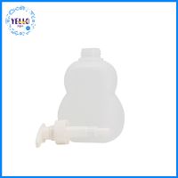 Wholesale 100ml 200ml Pet Plastic Shampoo Bottle Supplier