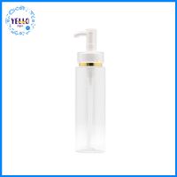 https://fr.tradekey.com/product_view/100ml-150ml-Clear-Pet-Plastic-Empty-Cosmetic-Shampoo-Bottle-Supplier-With-Lotion-Pump-9069173.html