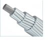 Flexible cables for various purposes e.g. welding. Includes power flexible cables