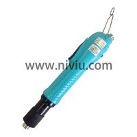 Brushless Electric Screwdriver With Brushless Motor Accurate Torque