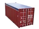 Selling 40ft (12m) Open Top SPECIALISED CONTAINERS