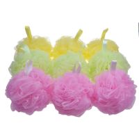 https://fr.tradekey.com/product_view/Plastic-Bath-Puff-Flower-Bath-Sponge-For-Promotion-9068592.html