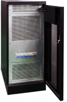 RP Series 100-500KVA 3/3 Phase LF Online Transformer Based UPS