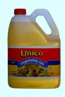 Green Yo Supply Ton price for sunflower seed oil