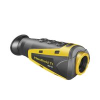 IR510 Series: Handheld Thermal Imager