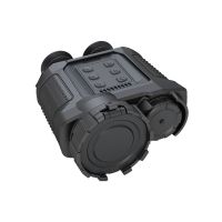 IR516 Series: Handheld Thermal Binocular