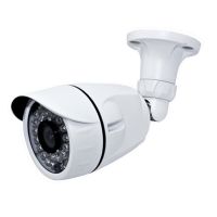 Cctv 4ch 2.0mp Home Security Surveillance Dvr System Kits From Cctv Cameras Suppliers