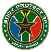 Protection Services