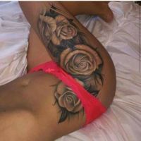 Tattoos and scars removal cream and oils for sale call +256777422022