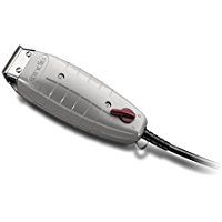 https://fr.tradekey.com/product_view/Andis-04603-Go-Professional-Outliner-Ii-Square-Blade-Trimmer-Gray-9069781.html