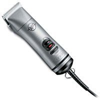 https://jp.tradekey.com/product_view/Andis-Professional-Ceramic-Hair-Clipper-With-Detachable-Blade-Model-Bgrc--9069779.html