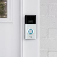 Video Doorbell