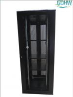 GDHW  HWA/B  luxurious  detachable  network  server  cabinet
