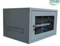 GDHW HWK welding wall mounted cabinet 