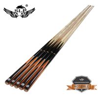 https://ar.tradekey.com/product_view/3-4-Joint-Ash-Wood-Billiard-Snooker-Cue-Stick-9070930.html