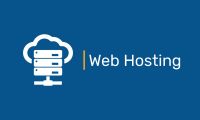 Web Hosting Services Massachusetts