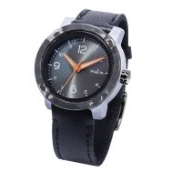 Concrete Watch Marco Arkitect
