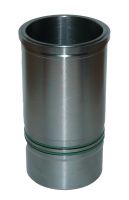 Cylinder Liner for Caterpillar 3306