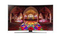 Discount Sales for new Sa-m-su-ng 890W Series HG55ND890WFXZA 4K Uhdtv LED LCD