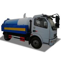 https://jp.tradekey.com/product_view/High-Pressure-Water-Jet-Cleaner-Sewage-Suction-Truck-9092279.html