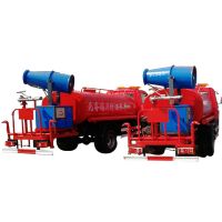 https://www.tradekey.com/product_view/4-2-Light-Forest-Fire-Tanker-Water-Tanker-Fire-Truck-9092273.html