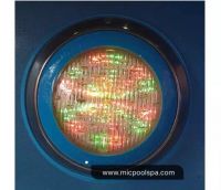 https://fr.tradekey.com/product_view/100w-10w-15w-35w-12v-Underwater-Waterproof-Swimming-Pool-Led-Lights-For-Swimming-Pool-100w-Underwater-Pool-Light-9071938.html