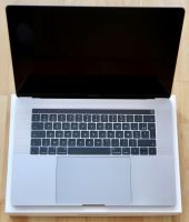 Apple MacBook Pro 15 inch