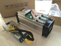 Bitmain Antminer S9