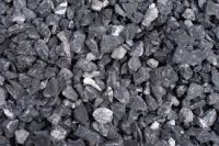 Gravel & Crushed Stone