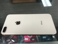 Apple iPhone 8 PLUS 64GB &amp;amp; All Colors! GSM &amp;amp; CDMA UNLOCKED!!