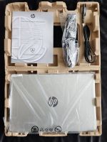 Brand New HP Laptop corei5