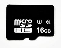 micro sd card