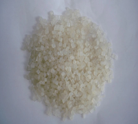 HIGH QUALITY VIRGIN LDPE GRANULES /LOW DENSITY POLYETHYLENE LDPE RESIN / RECYCLE LDPE GRANULES