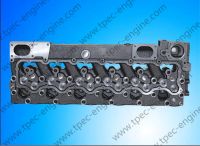 https://jp.tradekey.com/product_view/3306pc-New-Cylinder-Head-8n1187-For-Engine-9379482.html