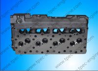 https://jp.tradekey.com/product_view/1n4304-Cylinder-Heads-Exchange-Parts-Diesel-Engine-9379488.html