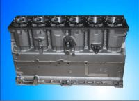 https://www.tradekey.com/product_view/Construction-Machinery-Parts-Cylinder-Block-3306-9379478.html