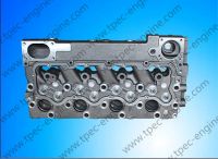 https://ar.tradekey.com/product_view/3304pc-Cylinder-Head-For-Diesel-Engine-8n1188-9379484.html
