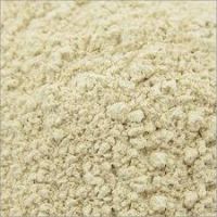 Dehydrated Garlic