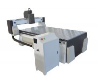 Cnc Router Wood Cutting Machines M1