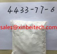 Supply 3-oxo-2-phenylbutanaMide CAS4433-77-6