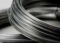 Cold Heading Quality Steel Wire