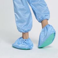 https://es.tradekey.com/product_view/Anti-static-Shoe-Covers-9074718.html